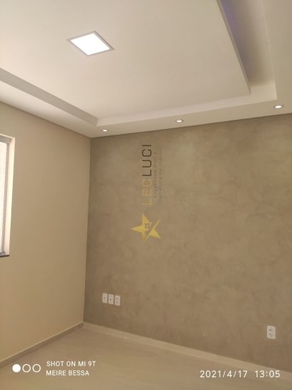 casa-geminada-venda-residencial-lagoa-betim-890983