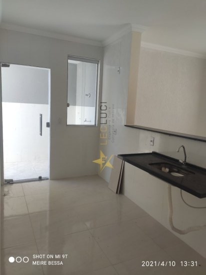 casa-geminada-venda-residencial-lagoa-betim-890985