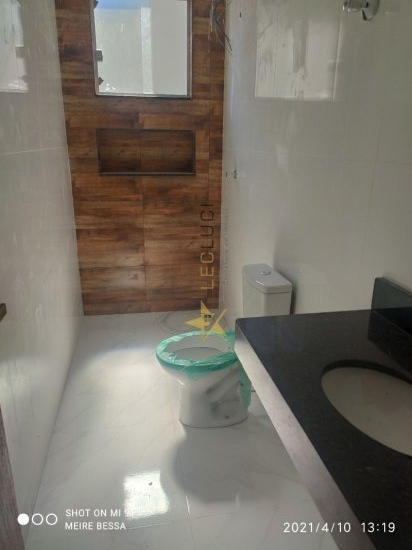 casa-geminada-venda-residencial-lagoa-betim-890987