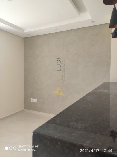 casa-geminada-venda-residencial-lagoa-betim-890988