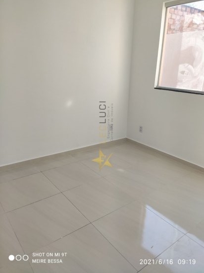 casa-geminada-venda-residencial-lagoa-betim-890989