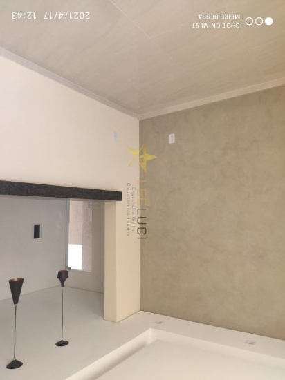 casa-geminada-venda-residencial-lagoa-betim-890991