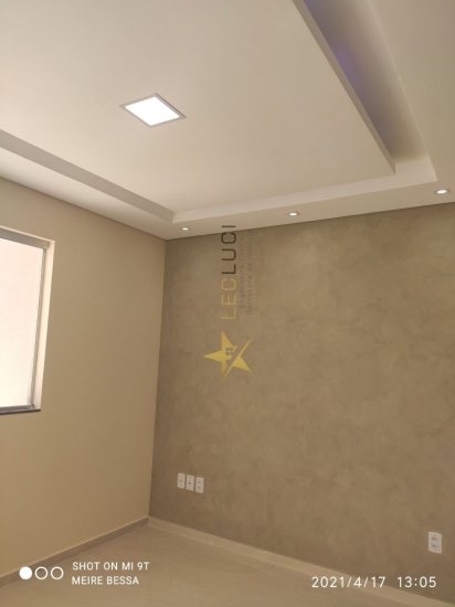 casa-geminada-venda-residencial-lagoa-betim-890993