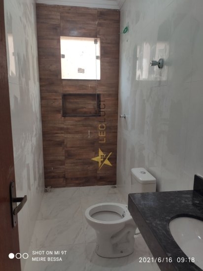 casa-geminada-venda-residencial-lagoa-betim-890996