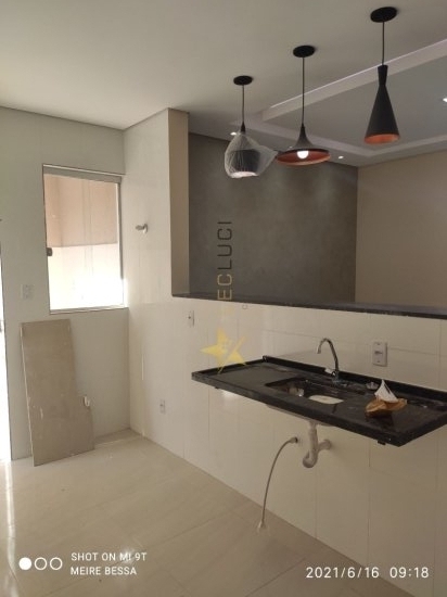 casa-geminada-venda-residencial-lagoa-betim-890995