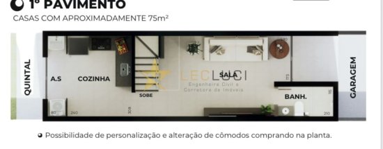 casa-geminada-venda-ponte-alta-betim-1035472