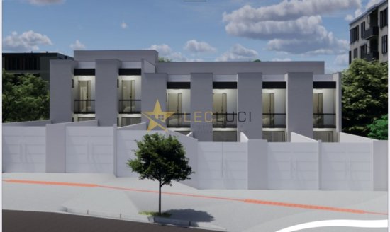 casa-geminada-venda-ponte-alta-betim-1035473