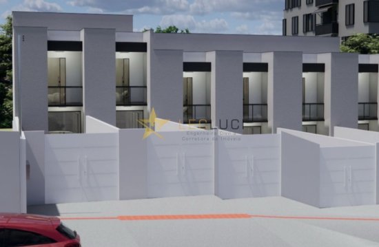 casa-geminada-venda-ponte-alta-betim-1035482