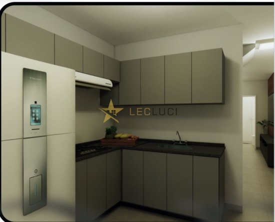 casa-geminada-venda-ponte-alta-betim-1035483