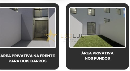 casa-geminada-venda-ponte-alta-betim-1035474