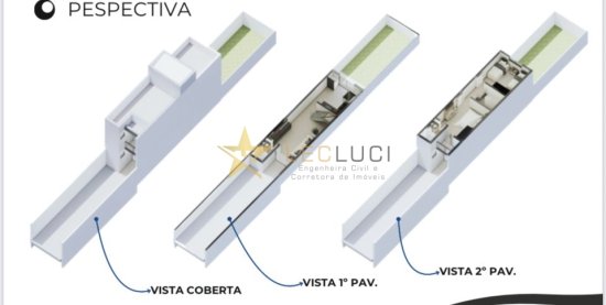 casa-geminada-venda-ponte-alta-betim-1035475