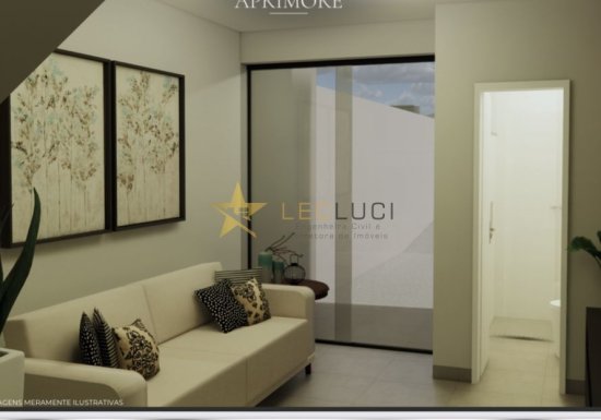 casa-geminada-venda-ponte-alta-betim-1035476