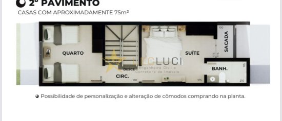 casa-geminada-venda-ponte-alta-betim-1035479