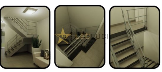 casa-geminada-venda-ponte-alta-betim-1035480