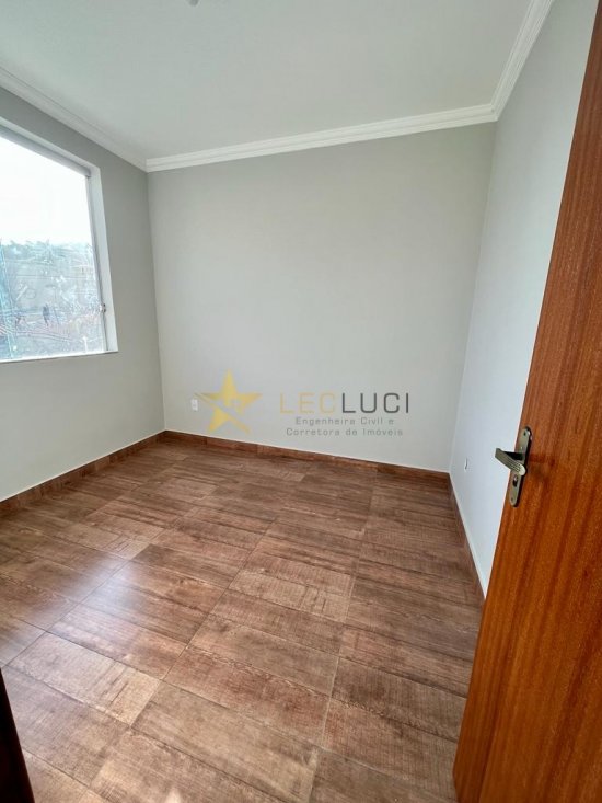 casa-geminada-venda-duque-de-caxias-betim-780098