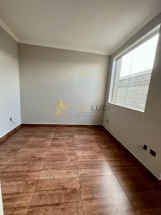 casa-geminada-venda-duque-de-caxias-betim-780101