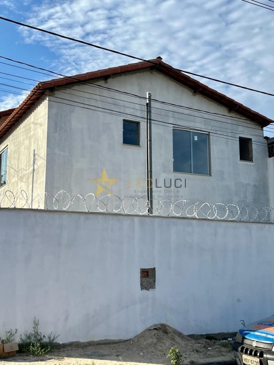 casa-geminada-venda-duque-de-caxias-betim-780102