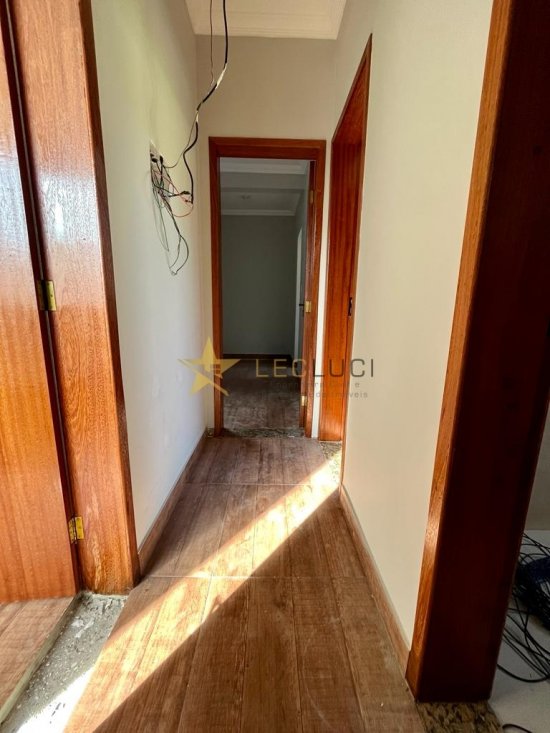 casa-geminada-venda-duque-de-caxias-betim-780104