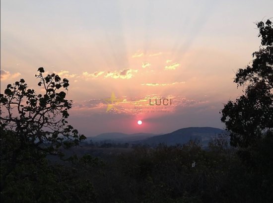 chacara-venda-recanto-eldorado-esmeraldas-mg-780165