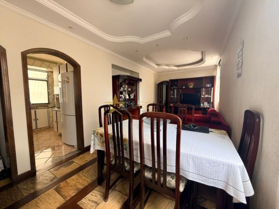 apartamento-venda-vila-boa-esperanca-betim-mg-1091256
