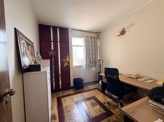 apartamento-venda-vila-boa-esperanca-betim-mg-1091265