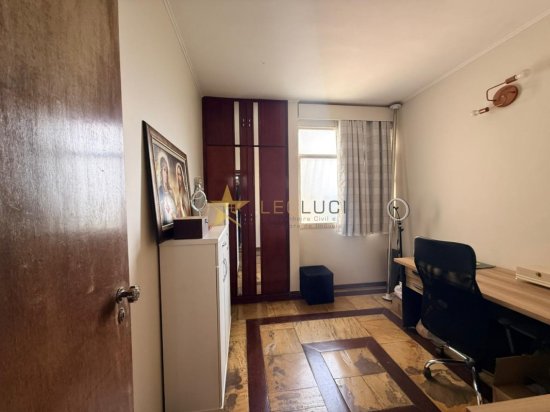 apartamento-venda-vila-boa-esperanca-betim-mg-1091268