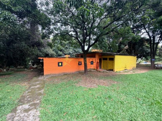 apartamento-venda-vila-boa-esperanca-betim-mg-1091269
