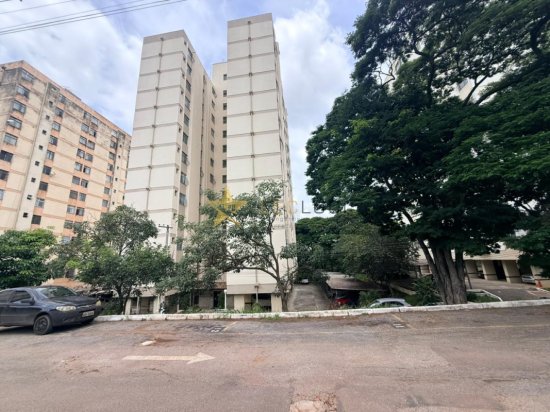 apartamento-venda-vila-boa-esperanca-betim-mg-1091272