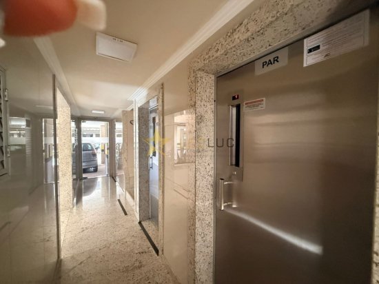 apartamento-venda-vila-boa-esperanca-betim-mg-1091273