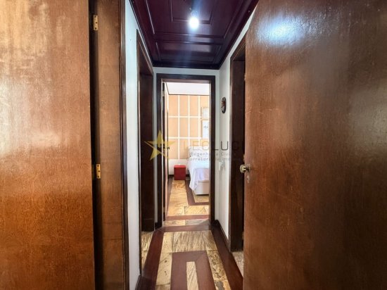 apartamento-venda-vila-boa-esperanca-betim-mg-1091274