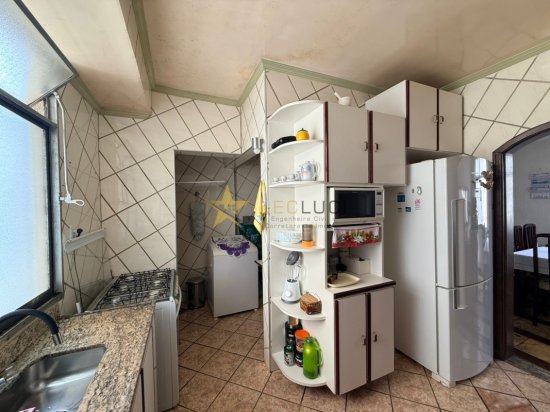 apartamento-venda-vila-boa-esperanca-betim-mg-1091257