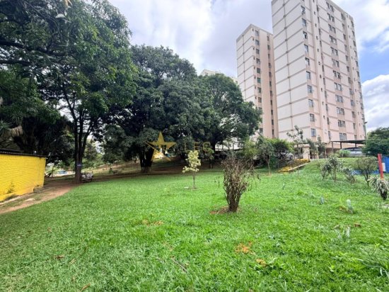 apartamento-venda-vila-boa-esperanca-betim-mg-1091258
