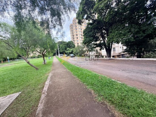 apartamento-venda-vila-boa-esperanca-betim-mg-1091260