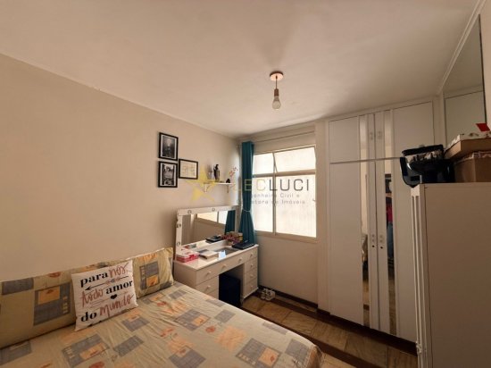 apartamento-venda-vila-boa-esperanca-betim-mg-1091261