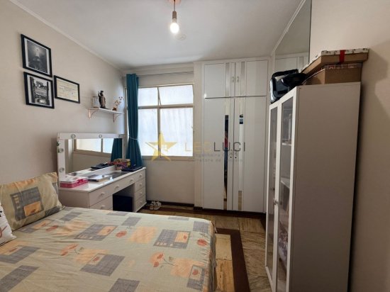 apartamento-venda-vila-boa-esperanca-betim-mg-1091262