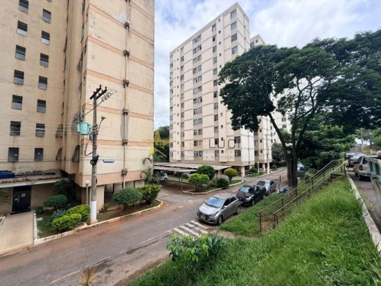 apartamento-venda-vila-boa-esperanca-betim-mg-1091263