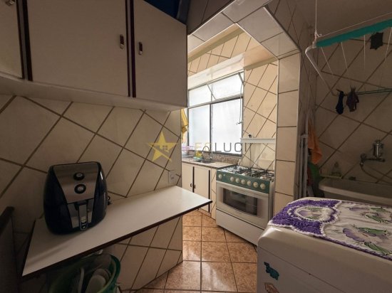 apartamento-venda-vila-boa-esperanca-betim-mg-1091264