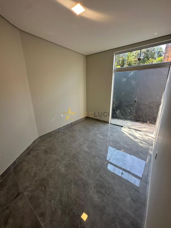 casa-venda-vila-verde-betim-mg-1150267