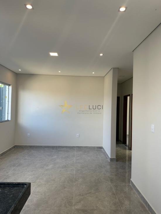 casa-venda-vila-verde-betim-mg-1150277