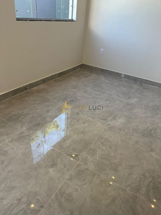 casa-venda-vila-verde-betim-mg-1150278