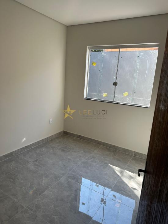 casa-venda-vila-verde-betim-mg-1150280