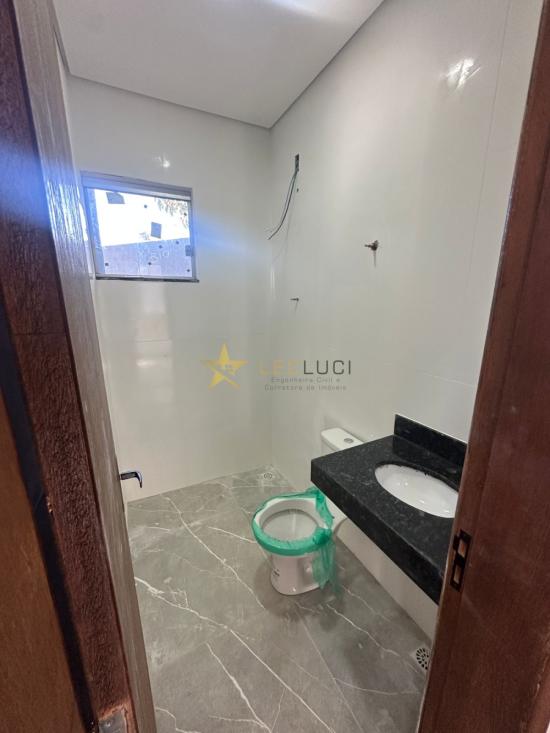 casa-venda-vila-verde-betim-mg-1150281