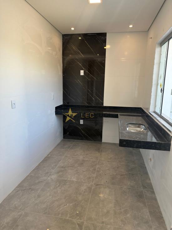 casa-venda-vila-verde-betim-mg-1150269