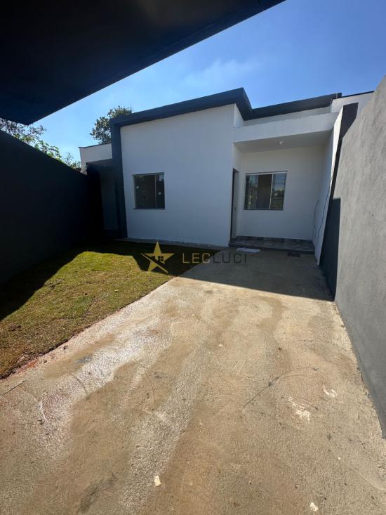 casa-venda-vila-verde-betim-mg-1150270