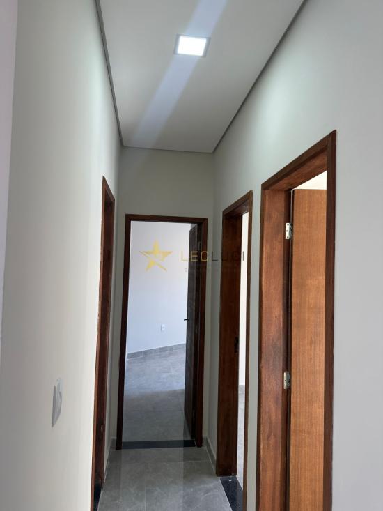 casa-venda-vila-verde-betim-mg-1150272