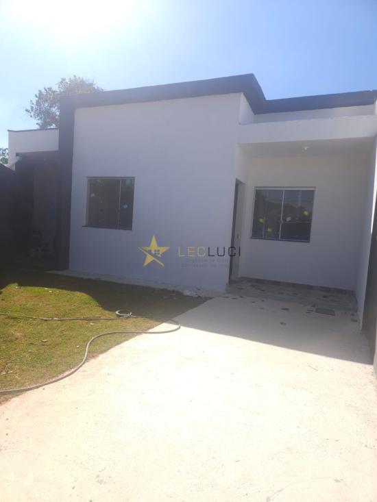 casa-venda-vila-verde-betim-mg-1150273