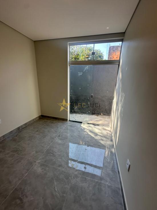 casa-venda-vila-verde-betim-mg-1150276