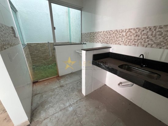 casa-geminada-venda-sao-joao-betim-972777