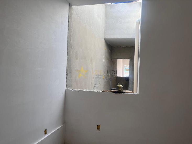 casa-geminada-venda-jardim-alterosas-2-secao-betim-1130984