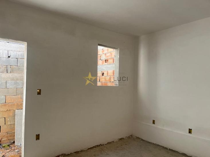 casa-geminada-venda-jardim-alterosas-2-secao-betim-1130988